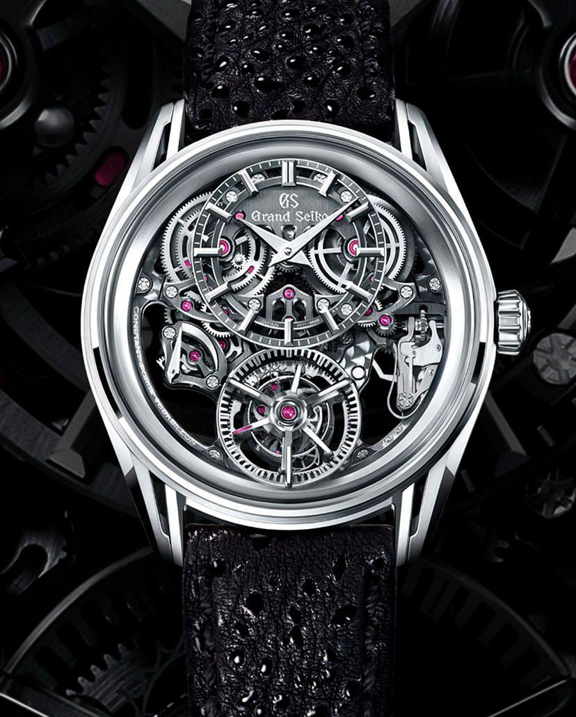 ジャンク☆RADO、ORIENT、Baby-G、SEIKO、KENZO等10点 ジャンク☆RADO、ORIENT、Baby-G、SEIKO、KENZO等10点 - メルカリ