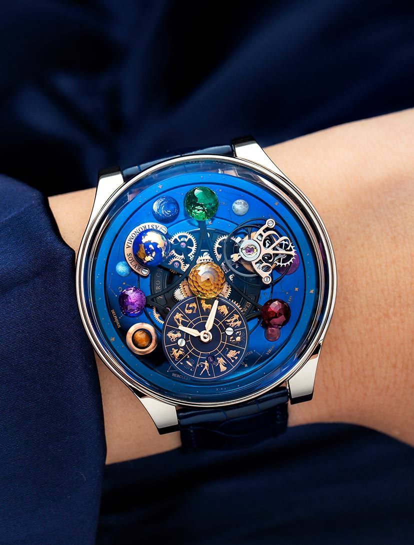 Jacob and co astronomia solar online zodiac