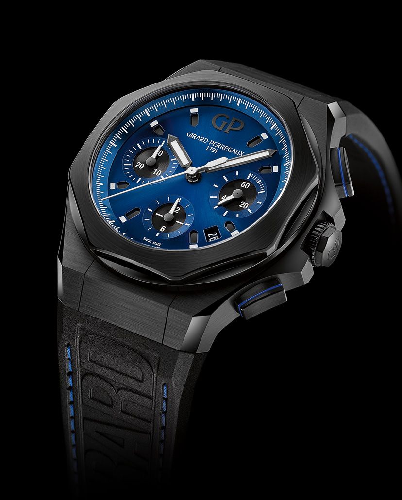 Gp03300 hotsell