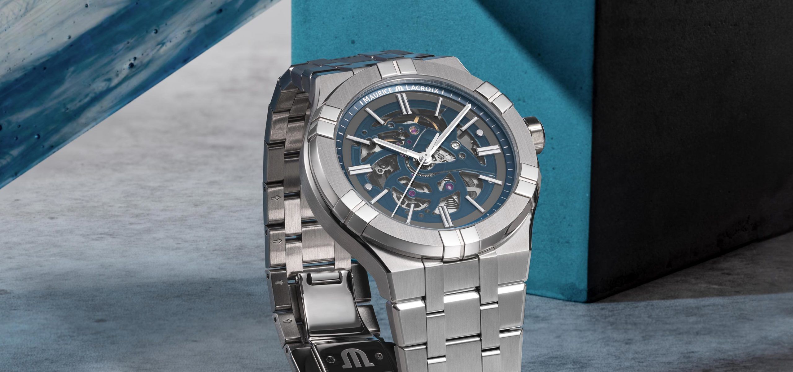 A Timeless Proposition: 10 Exceptional Watches Under INR Five Lakh