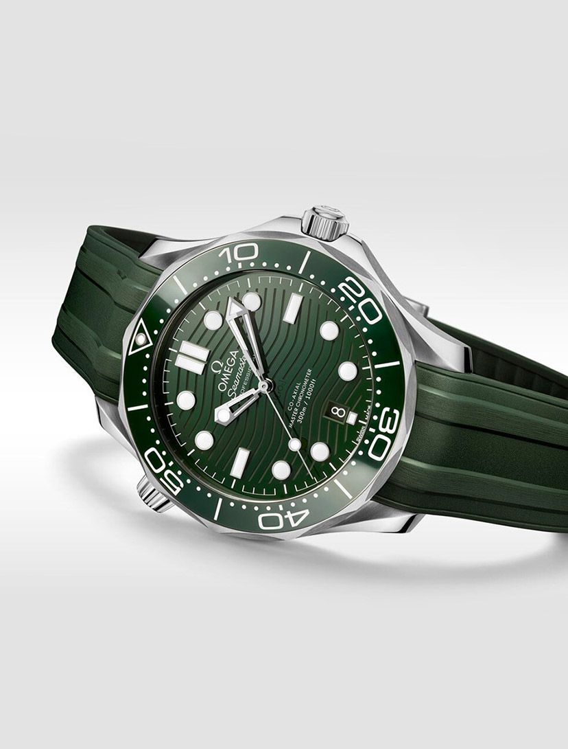 Best dive discount watches under 10000