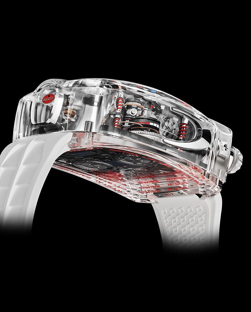 https://cdn4.ethoswatches.com/the-watch-guide/wp-content/uploads/2023/06/Bugatti-Chiron-Tourbillon-Sapphire-Crystal-with-Red-Accents-1.jpg