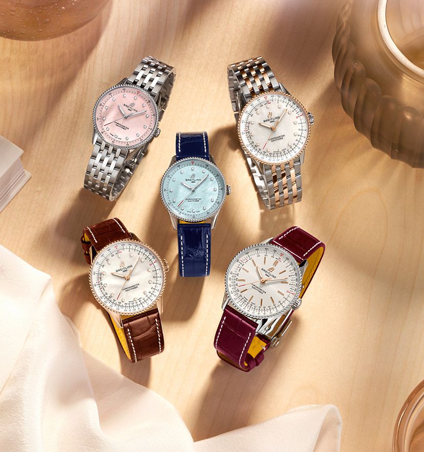 Lucky brand watches online prices