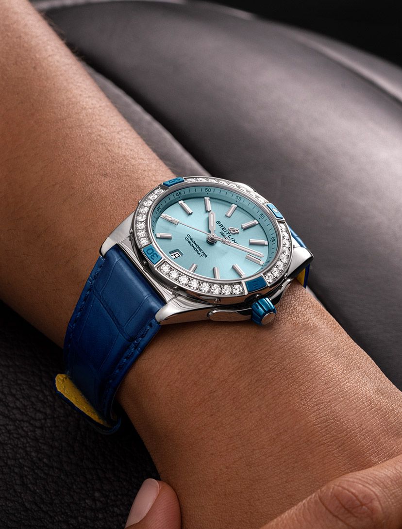 Best fashion watch outlet brands