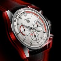 The Top 15 Luxury Watch Brands In India 2023