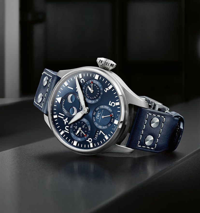 Introducing: Hublot Square Bang. Five New Watches Reminiscent of