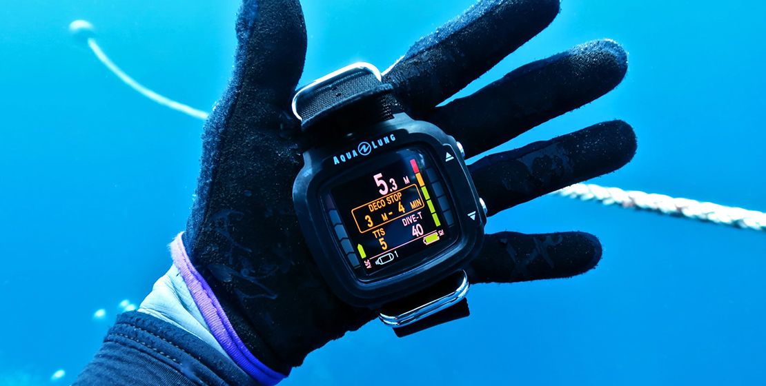The Watch Guide