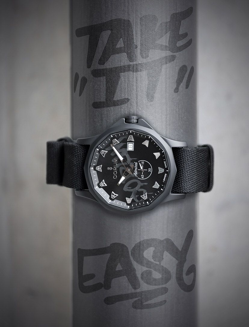 Fastrack hotsell ceramic watches