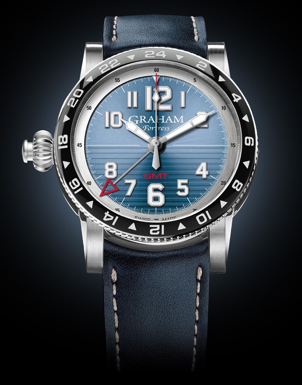 Graham gmt hot sale