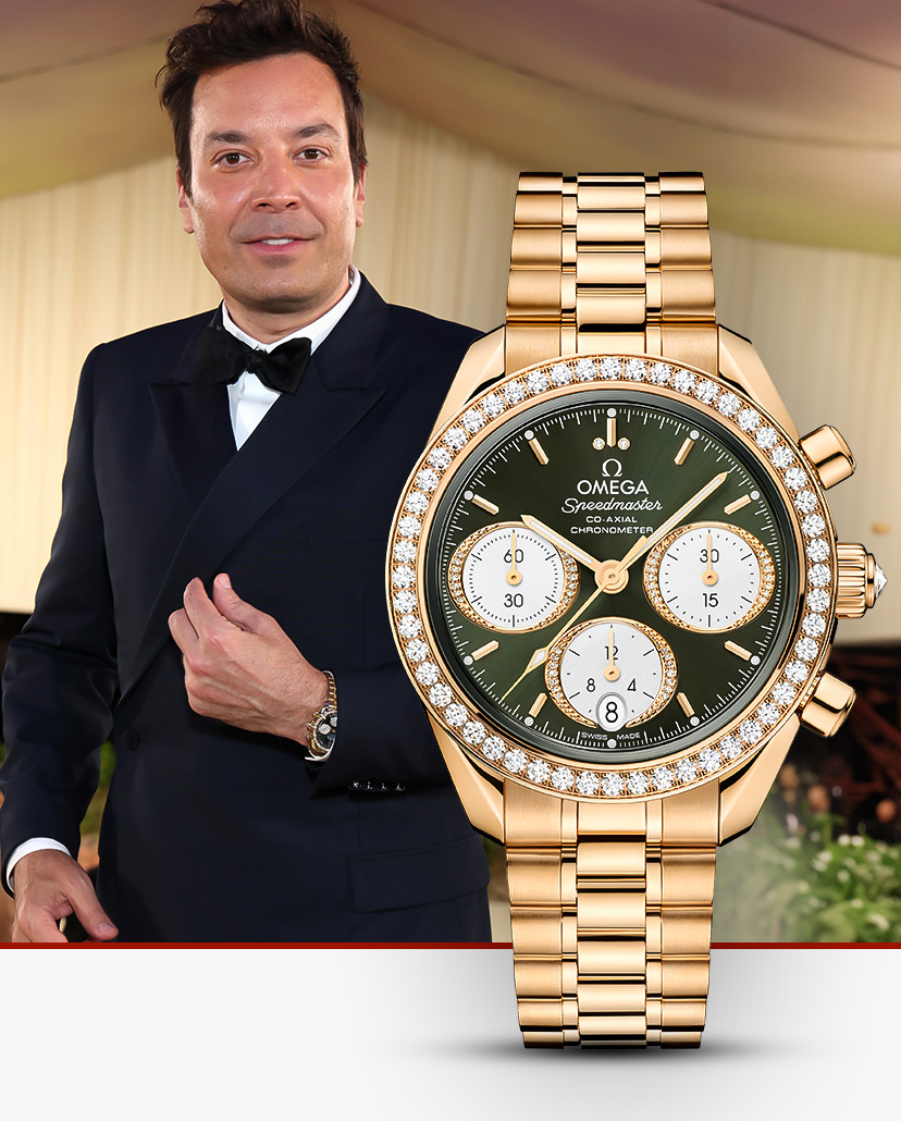 Celebrity Watch At The Met Gala 2024: In 'The Garden Of Time' Celebrity Watch At The Met Gala 2024: In 'The Garden Of Time'