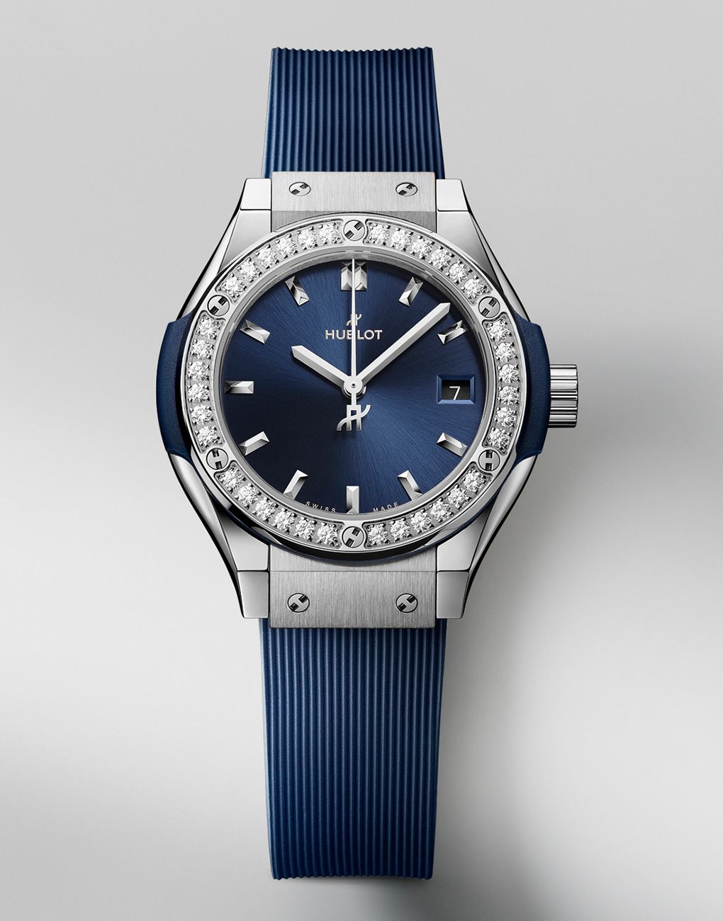 Hublot Classic Fusion 29mm