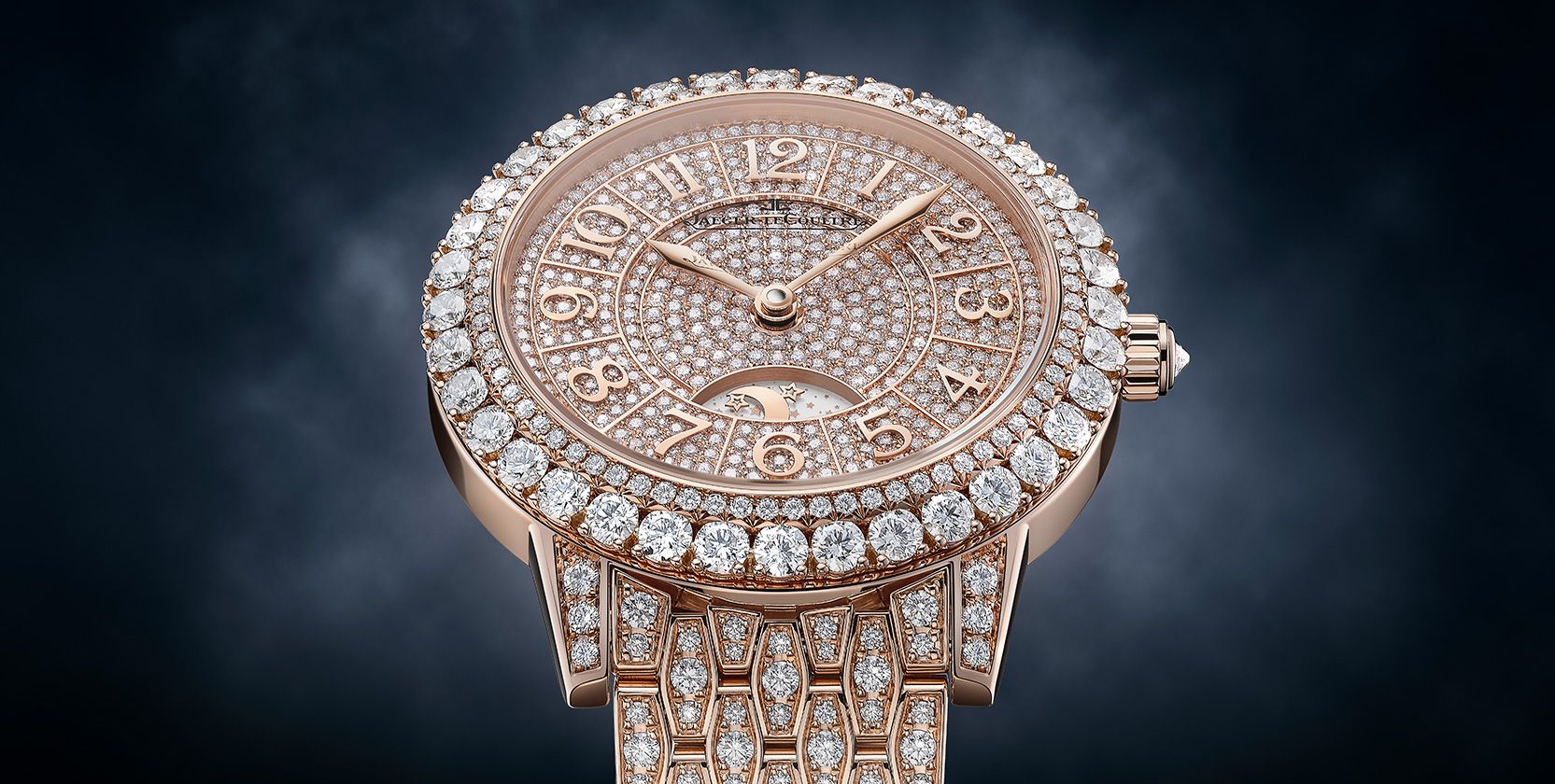 The Watch Guide