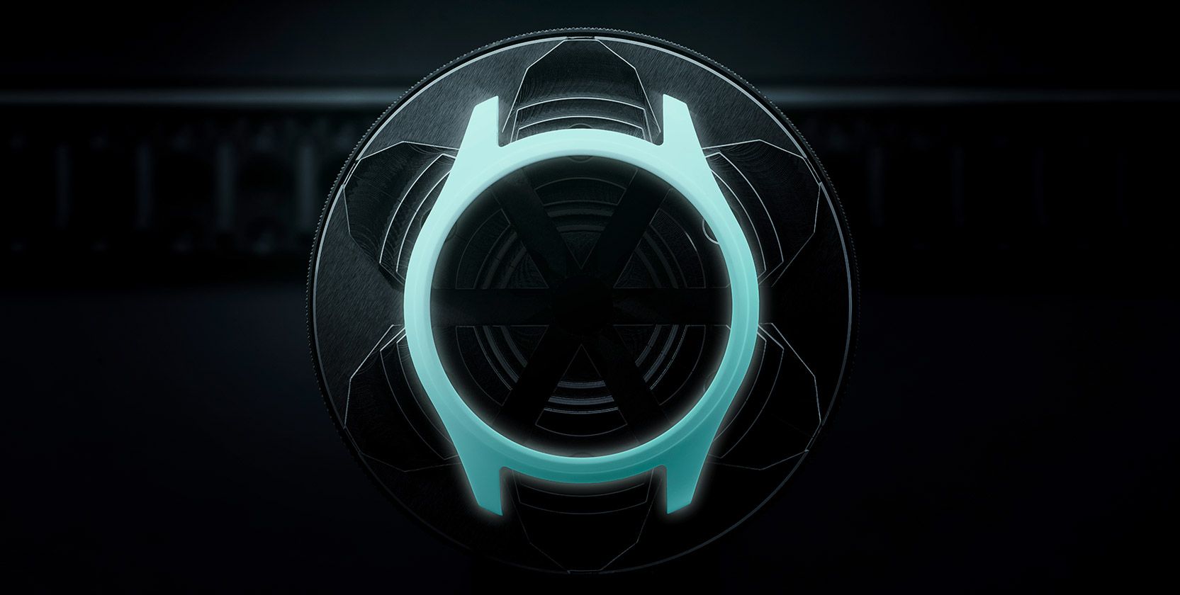 The Watch Guide
