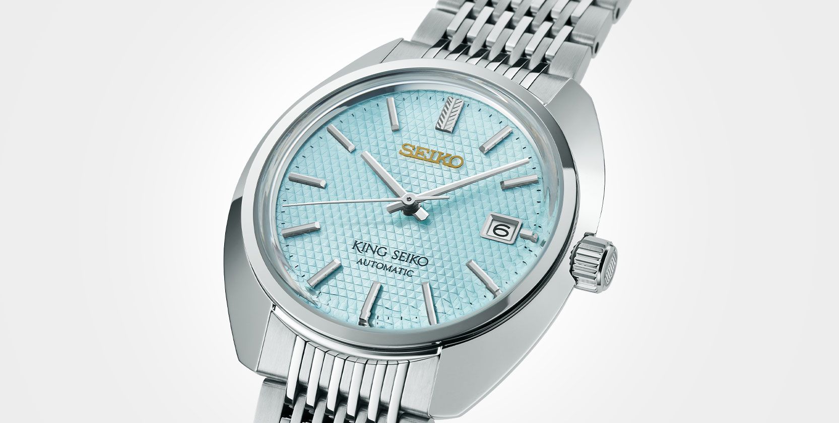 The Watch Guide