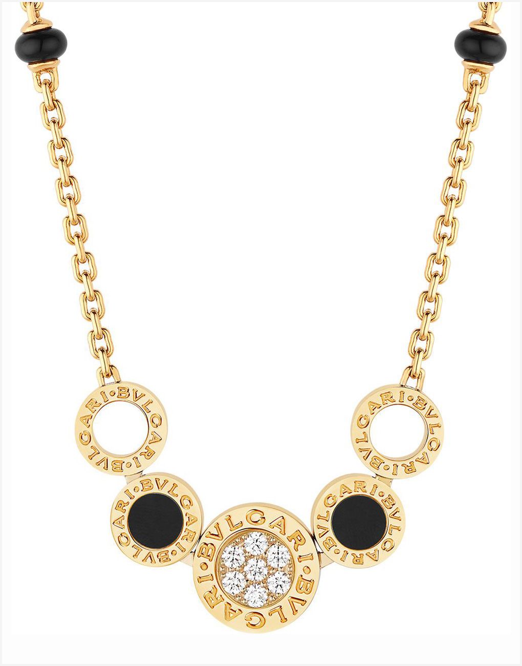 Bulgari BVLGARI CEO Interview Jean-Christophe Babin Octo Finissimo ultra new world record Serpenti Tadao Ando mother-of-pearl priyanka Chopra-Jonas brand ambassador titanium watch thinnest timepiece octo record Priyanka Chopra jewellery Octo record