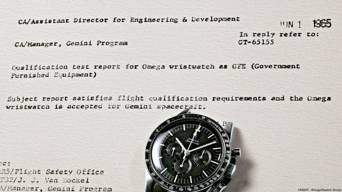 Omega Moon Calibre 321 chronograph movement iconic legendary moonwatch speedmaster chronograph watches moon landing anniversary nasa