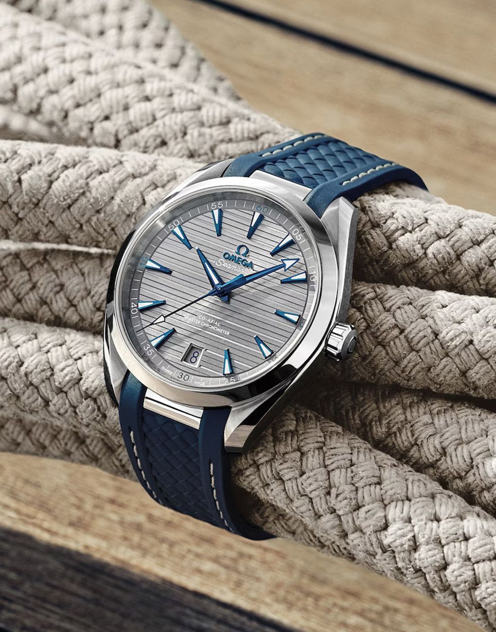 Best Corpcore Watches