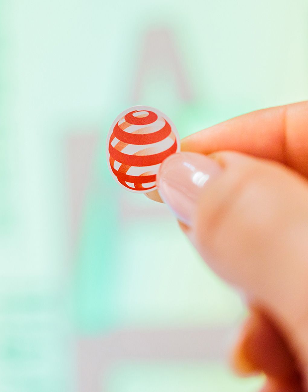 Red Dot Design Awards 2024