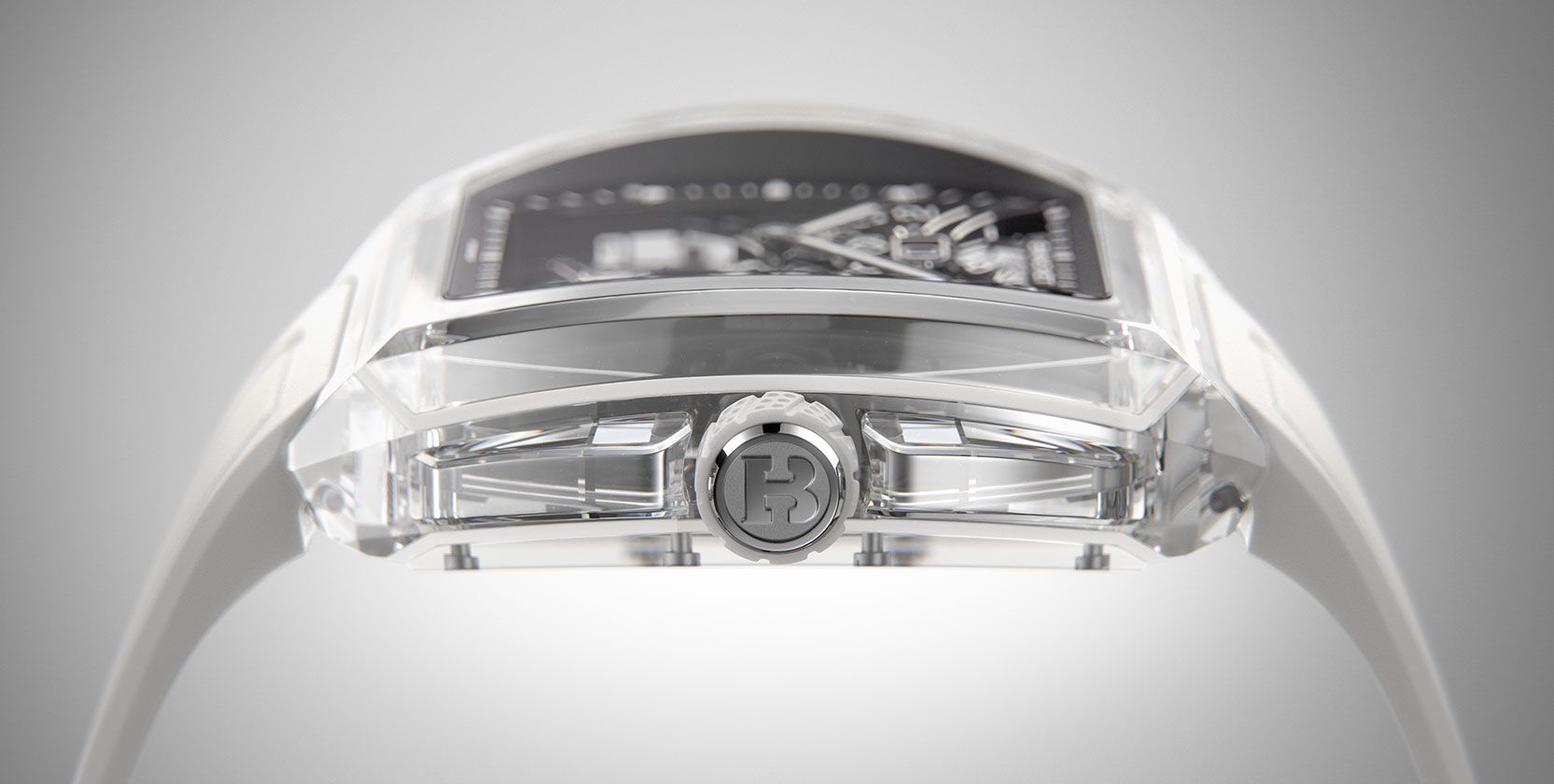 The Watch Guide