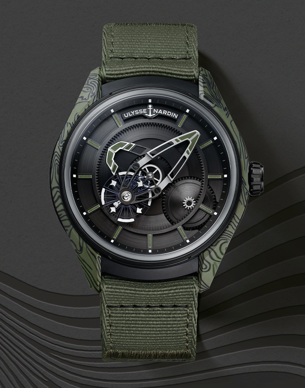 Ulysse-Nardin-Freak-X-OPS.gif