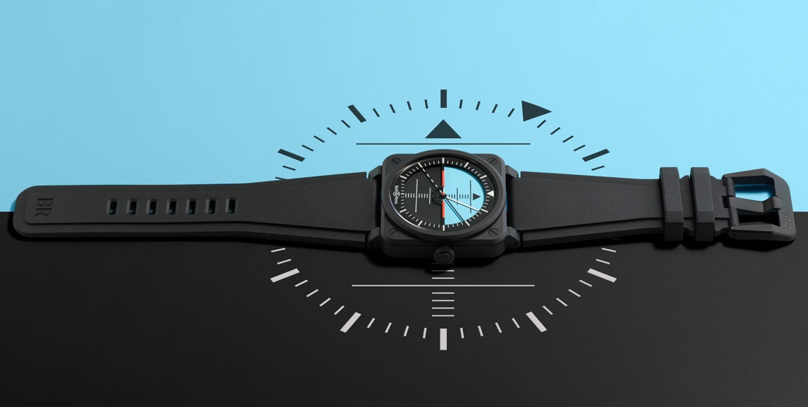 The Watch Guide