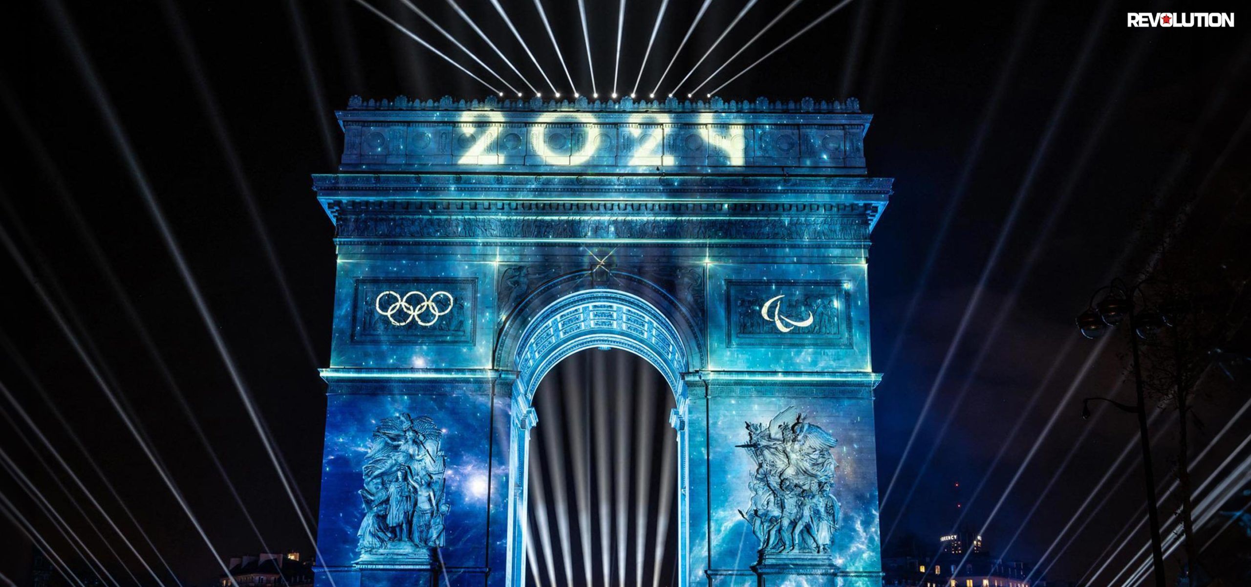 Omega And The Olympics: Writing History Together