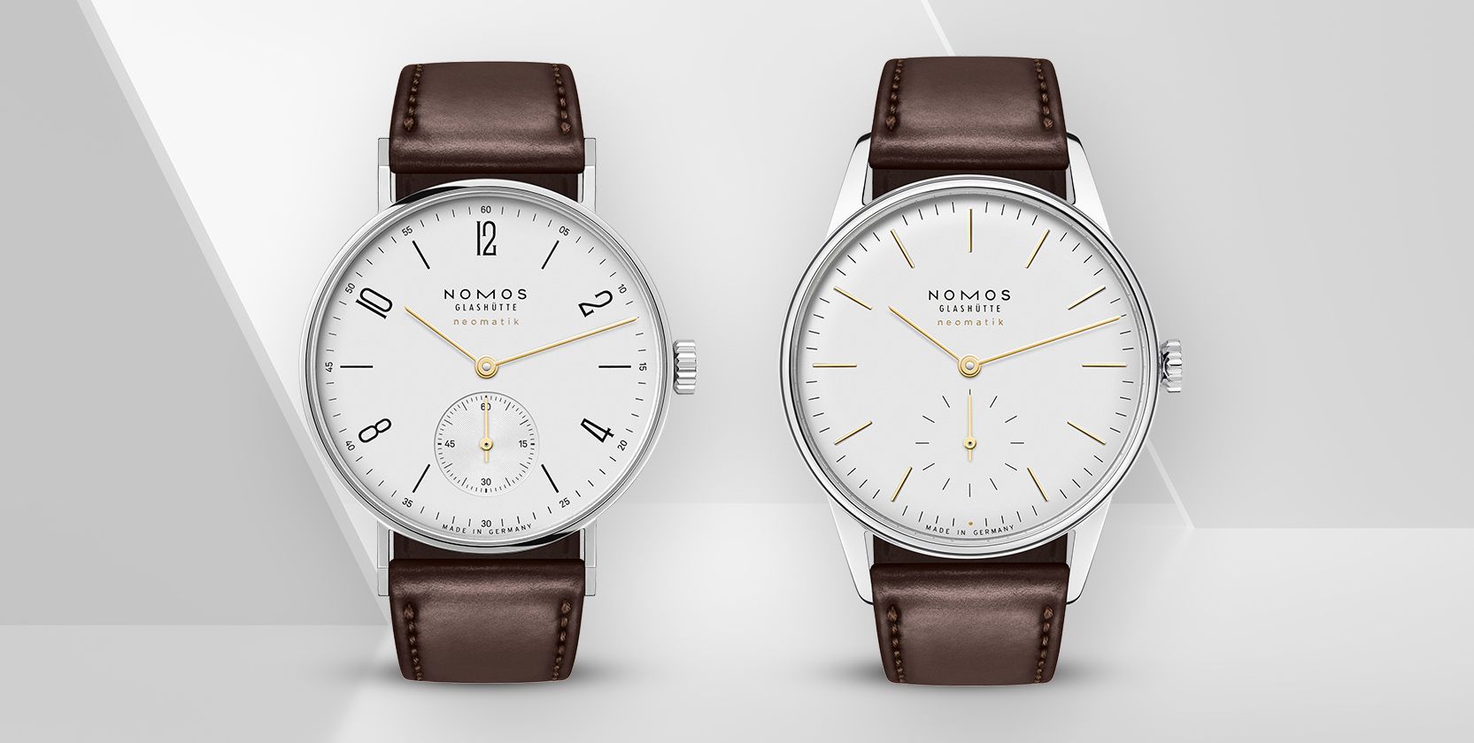 The Watch Guide