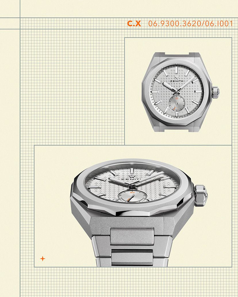 テンセグリティ30本 テンセグリティ30本