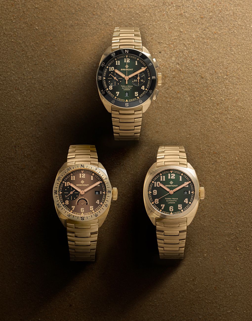 【新品】BURTON W MARCY HIGH RSE PT burton stepon フェリックス FELIX2024新品23.5cm スノーボード Burton