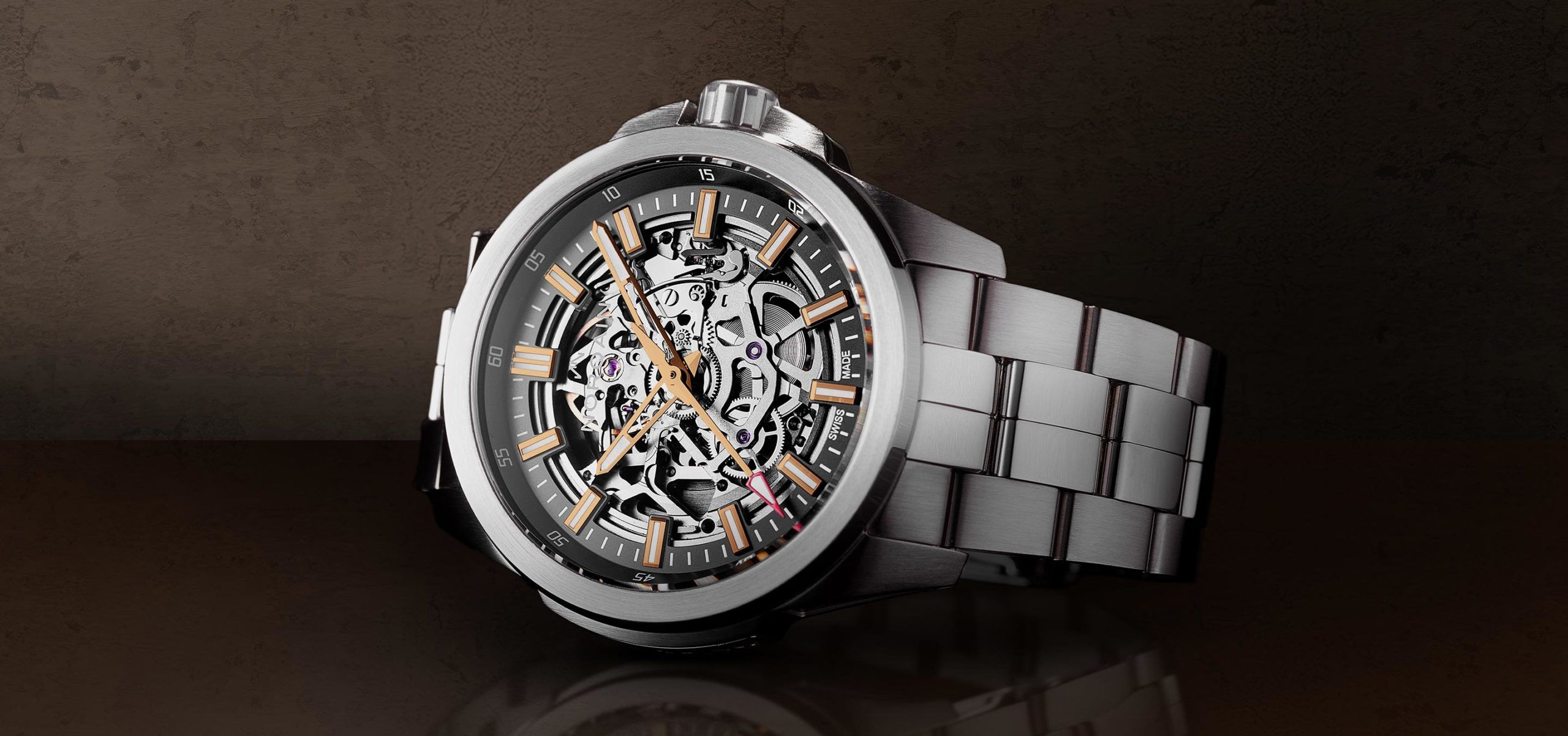February’s Finest: Five Exceptional Watches And One Bonus Timepiece You Can’t Miss