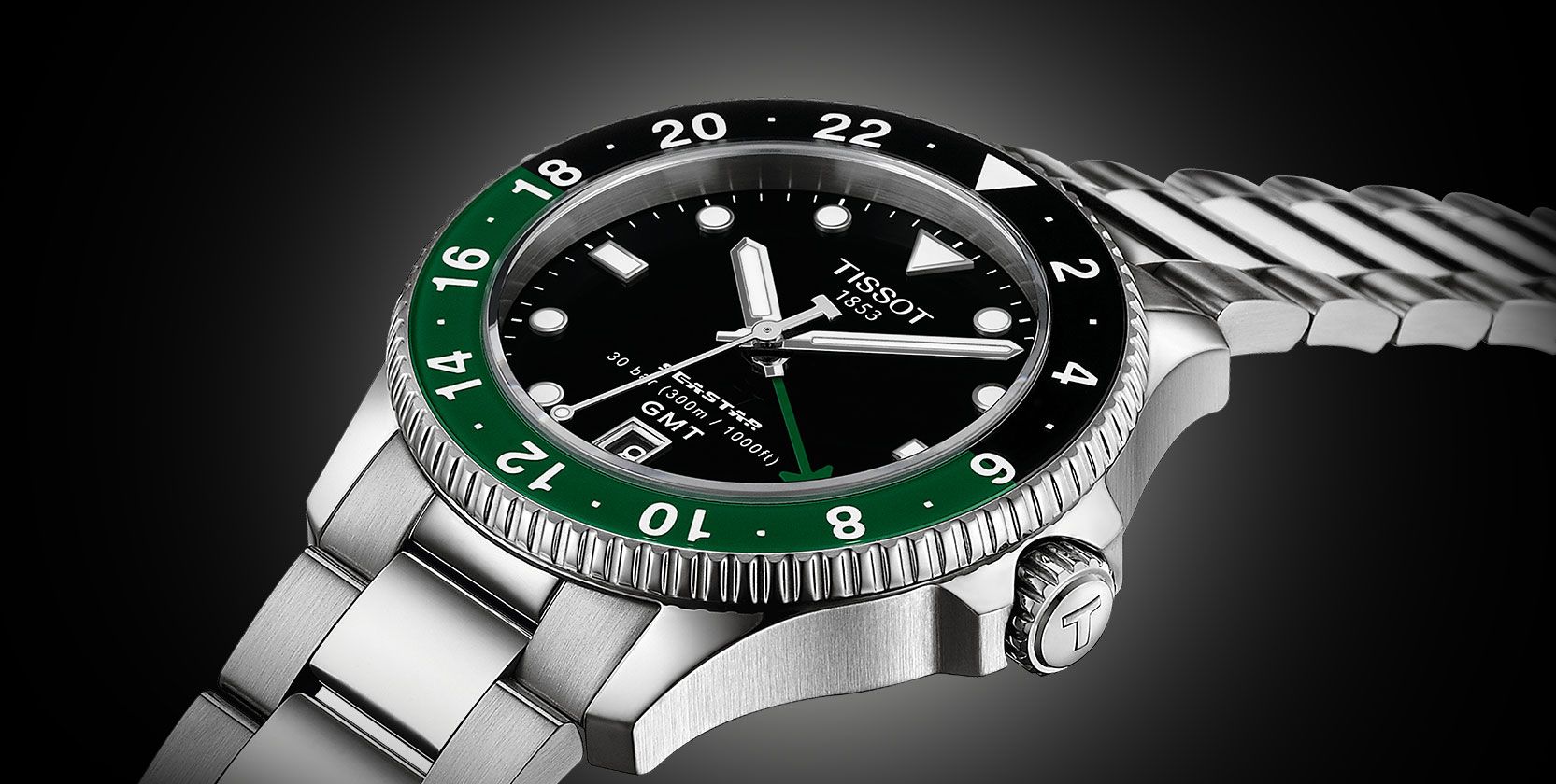 The Watch Guide