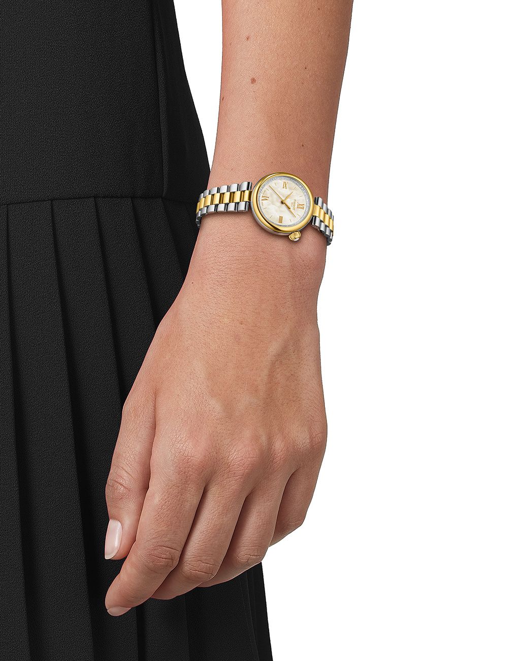 Tissot T-Lady Desir