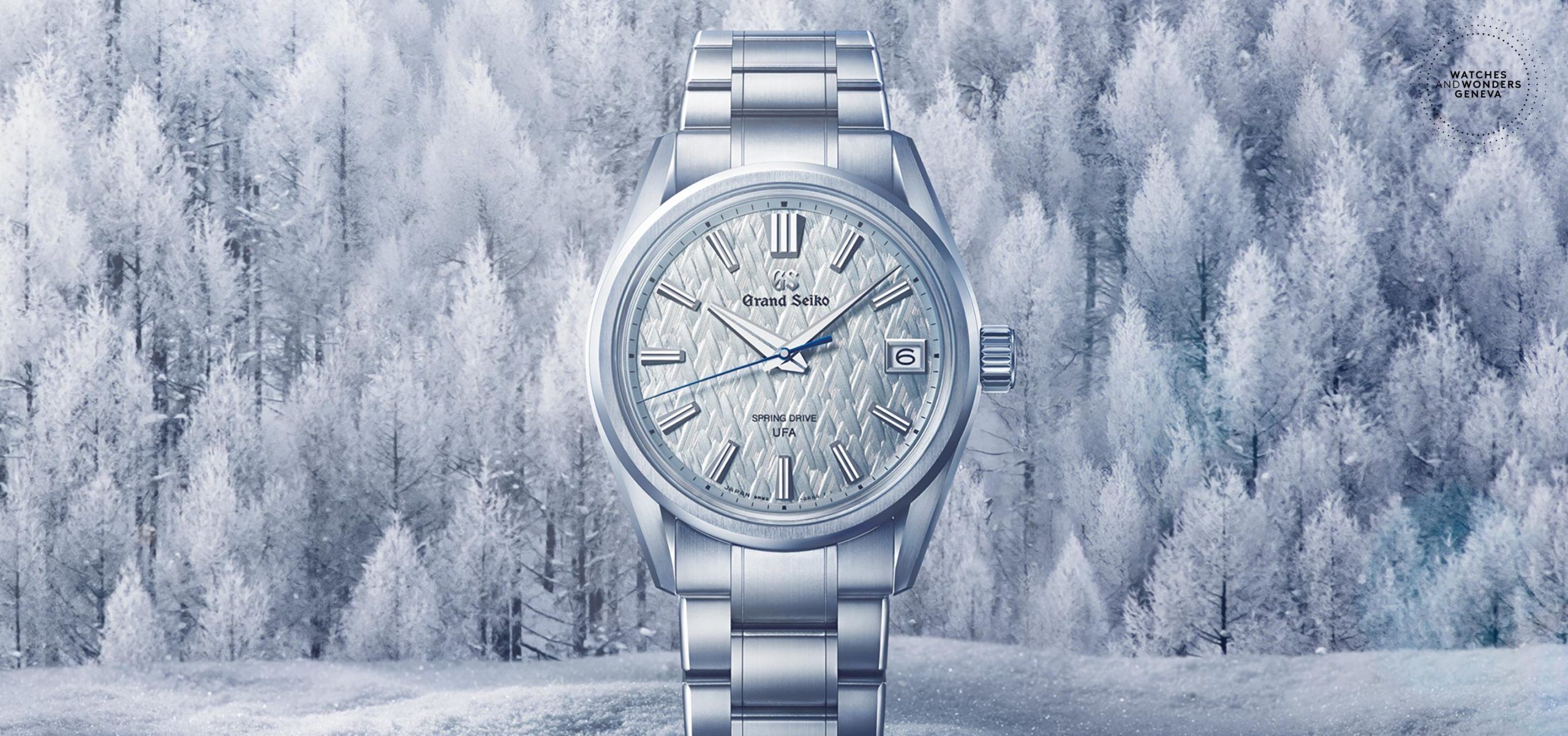 The Biggest Trends That Emerged From Watches And Wonders And Geneva 2025