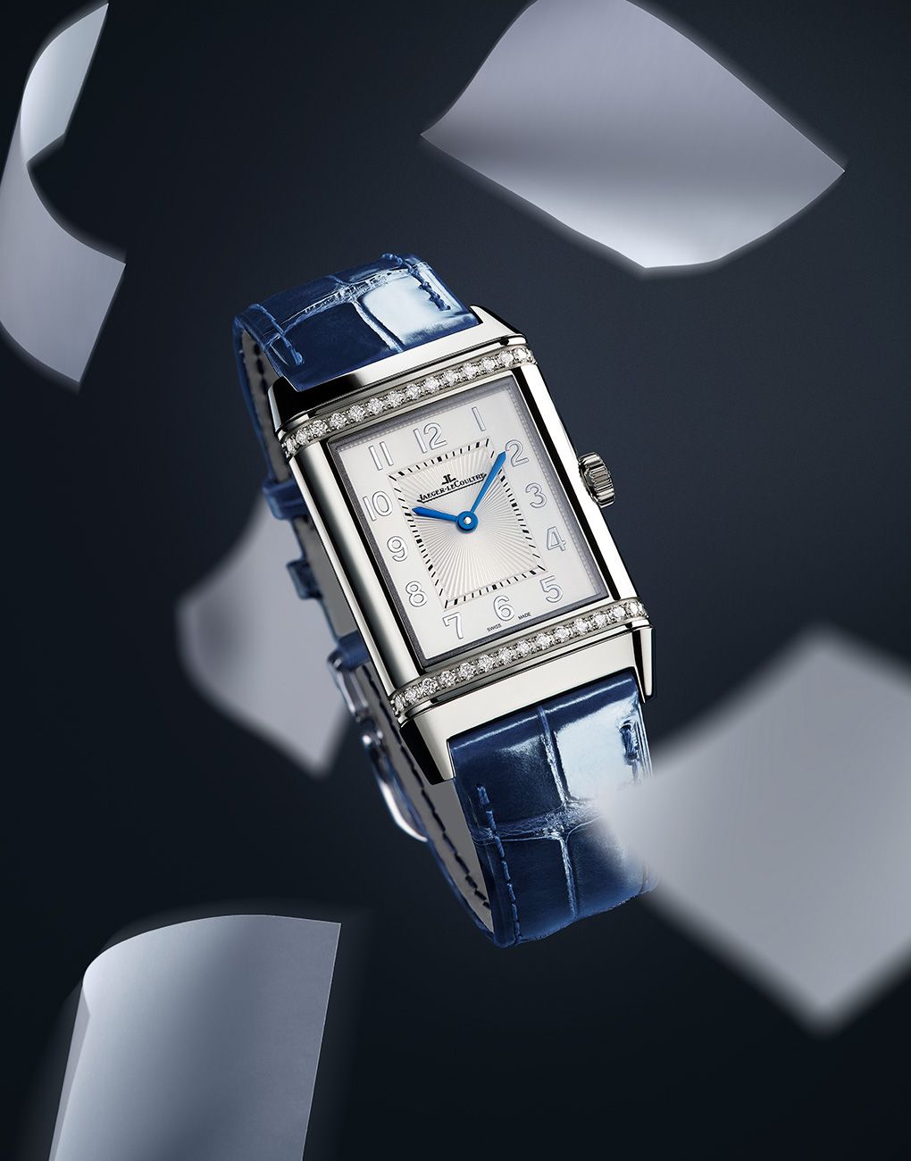 Best Dandy Watches