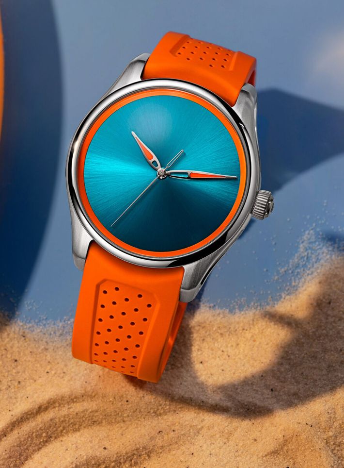 BVLGARI BVLGARI BVLGARI Quartz Watch | 103067