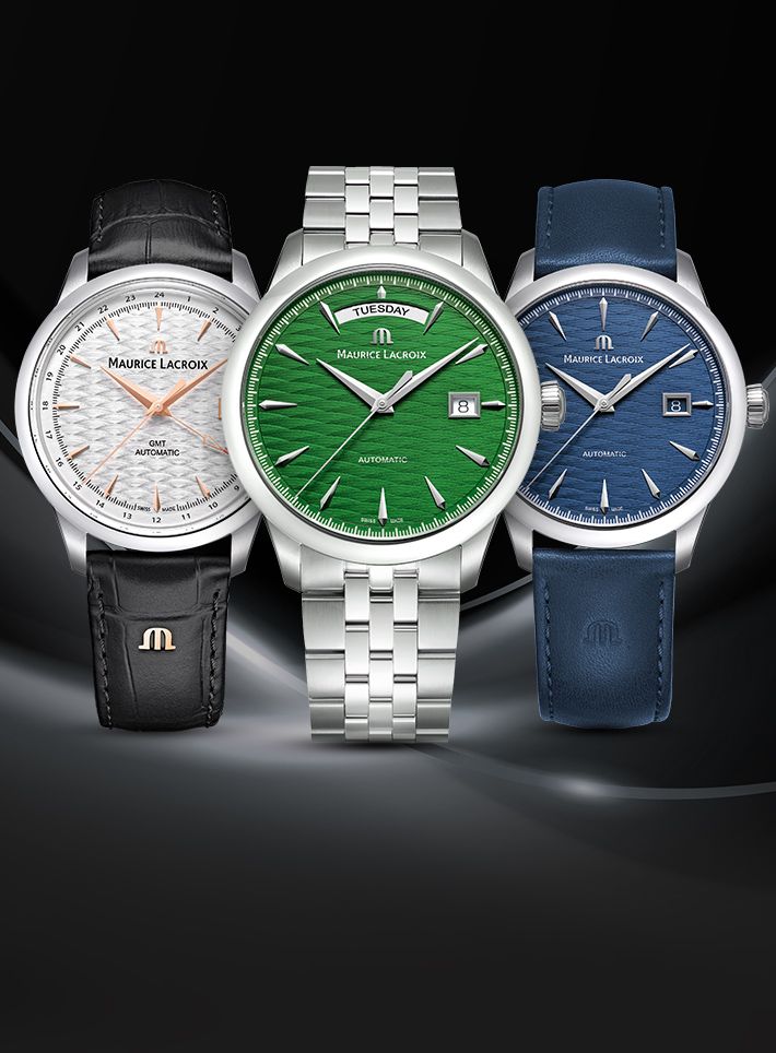 RAKUTAO96928ページ Lamborghini（ランボルギーニ） ミニカー 1/18 アヴェンタドール