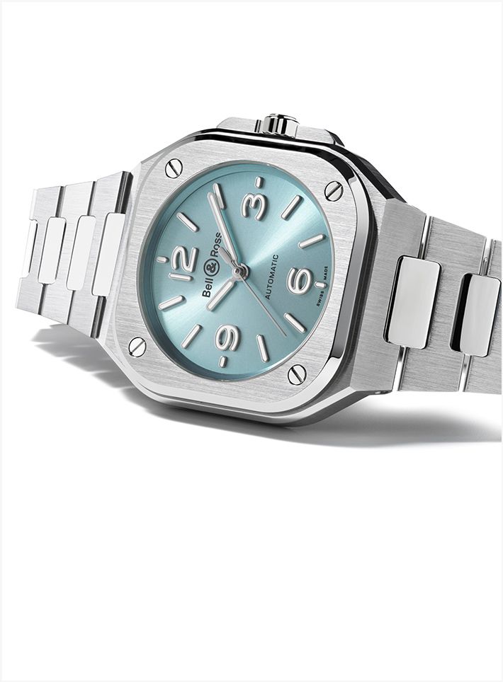 Seiko Velatura Quartz Watch | SPC049P1
