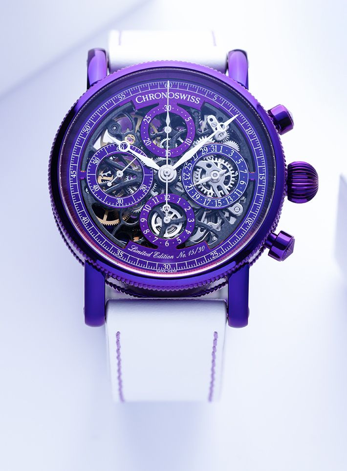 zepp○ Zamp Z-Tech 8A Head and Neck Restraint