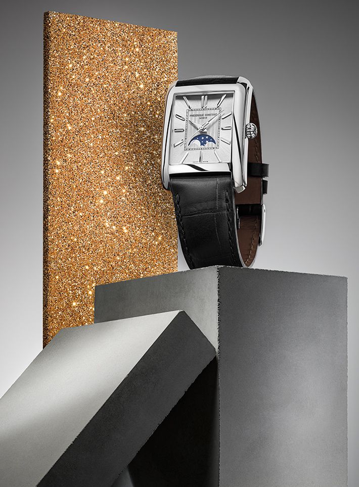 RAKUTAO96928ページ Rado Sintra Quartz Watch | R13434112-538.0434.3.011