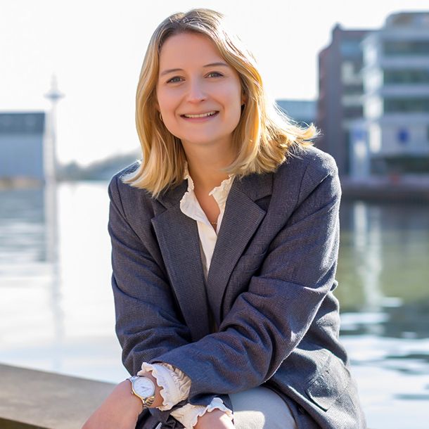 MeisterSinger’s New Timekeeper: A Conversation With CEO Tanja Brassler