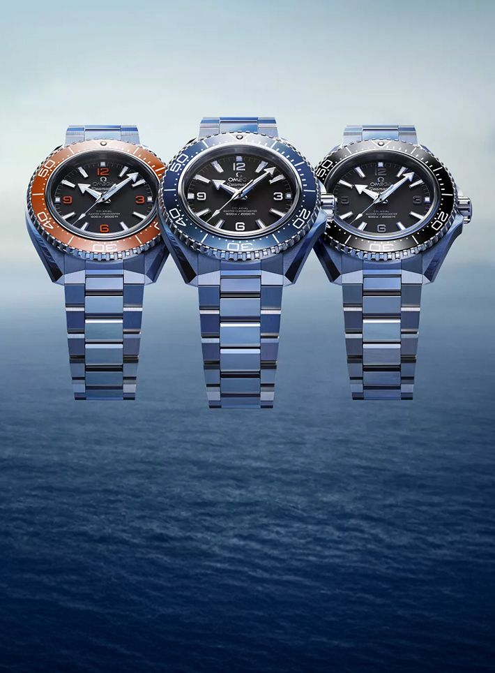 Zeppelin LZ 127 Graf Zeppelin Quartz Watch | 86782