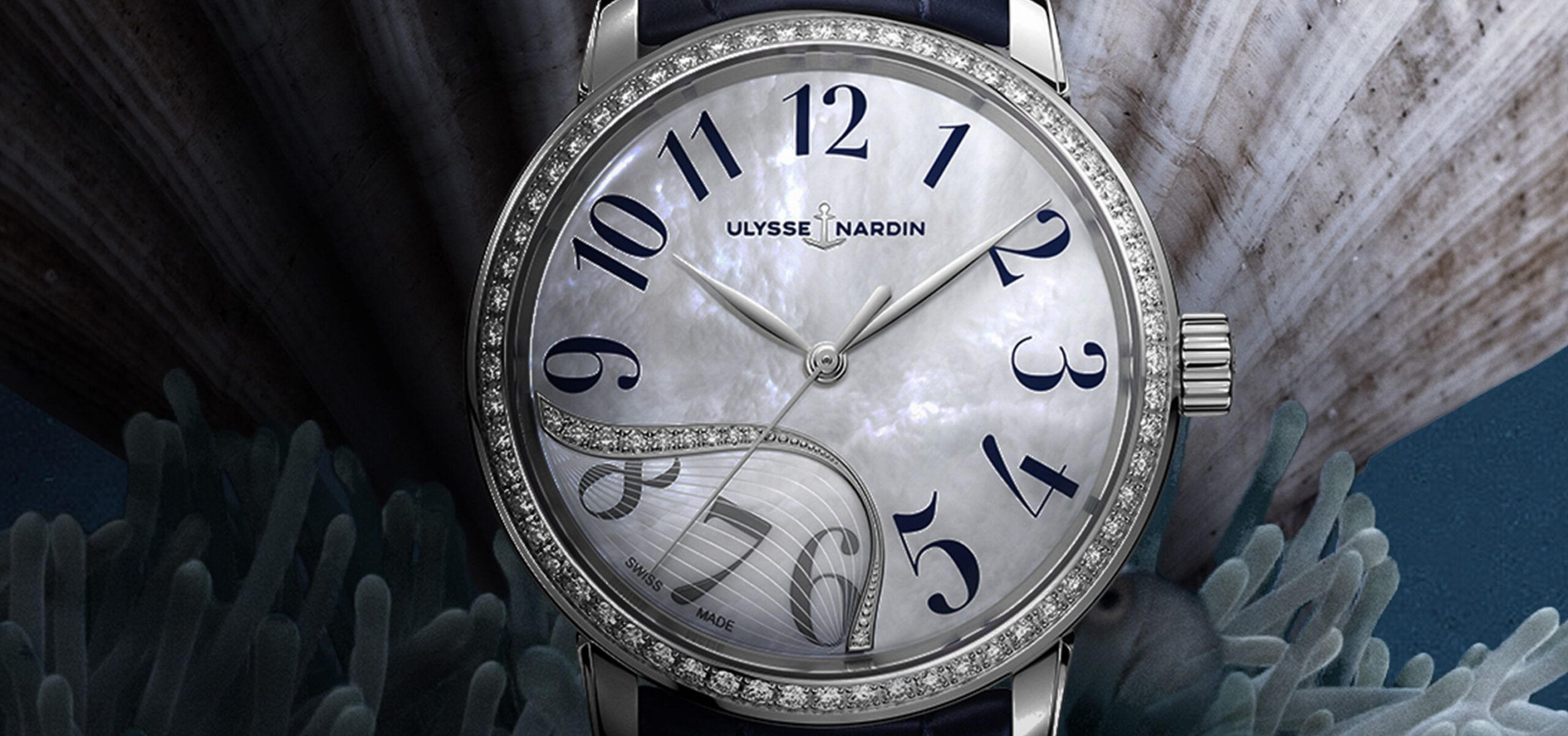 The Six-Seven Mania: Calling 'Six-Seven' (O'Clock) For Dial Displays On That Spot